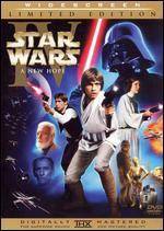 Star Wars Trilogy VHS, 1990, 3 Tape Set