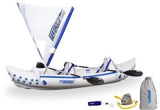 inflatable kayak in Inflatables
