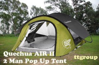 pop up camping tent in 3 4 Person Tents