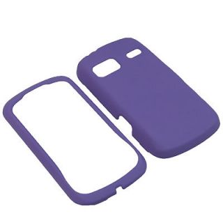   Snap On Hard Shield Cover Case For Sprint Boost LG Rumor Reflex LN272