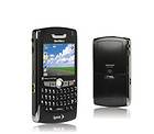 BlackBerry 8830 Black (Sprint) World Edition Smartphone Unlocked