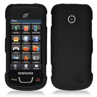   Hard Snap On Cover Case for Samsung T528G Straight Talk Phone