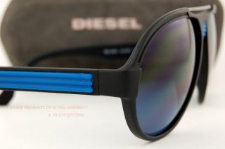 diesel sunglasses men in Sunglasses