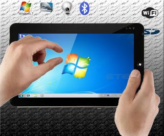 tablet pc windows 7 in iPads, Tablets & eBook Readers