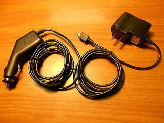   Charger + AC Wall Power Adapter Cord For Vizio 8 VTAB1008 b Tablet