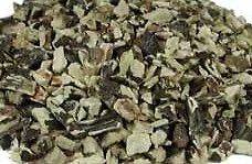   root 1 16 oz Organic Dried Herb Medical Benefits Symphytum officinale