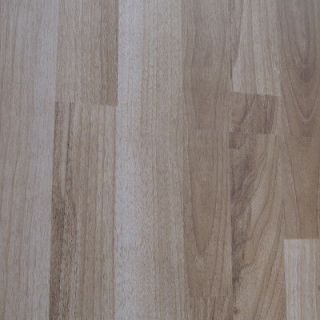3mm Laminate Piedmont Cherry Flooring/Floor​s/Floor AC3 $0.88/sf