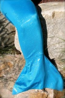 Mermaid Tails in Mediterranean Sea by Fin Fun are affordable and 