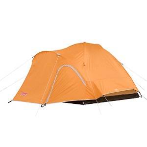 coleman dome tent in 5+ Person Tents