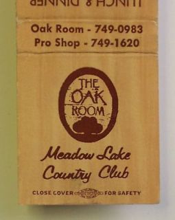 oak meadow in Textbooks, Education