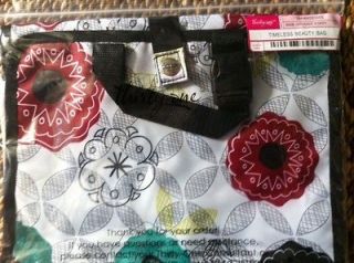thirty one jewelry in Womens Handbags & Bags