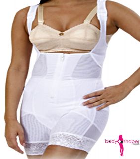 ARDYSS BODY RESHAPER LONG, BODY MAGIC WITHOUT RODS, ALL SIZES, ANY 