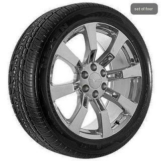 truck wheels and tires in Wheel + Tire Packages