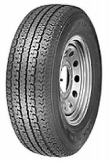 205/75R14 ST   Towmax 6 ply   LRC   Trailer Tire  New SHIPPING 