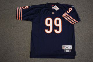 chicago bears throwback jersey in Football NFL