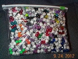 Pound Bracelets   Parade Throws   Haunted House Give Aways 