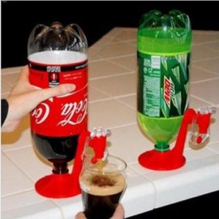 Free Shipping High Quality Home Meet Party Coke Cola Beverage Drinking 