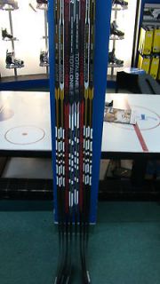 hockey sticks bauer totalone