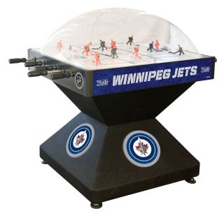 dome bubble hockey in Sporting Goods