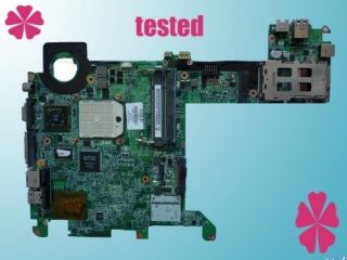   pavilion tx1000 motherboard in Computers/Tablets & Networking