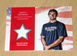 olympic memorabilia in Sports Mem, Cards & Fan Shop