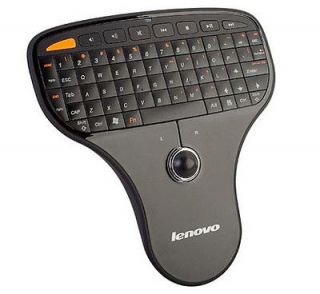 lenovo mini wireless keyboard in Keyboards & Keypads