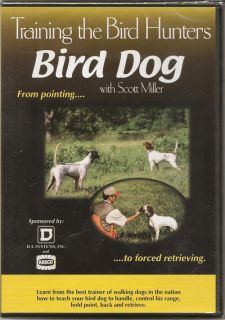 dog training dvd in DVDs & Movies