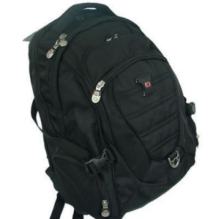 swiss gear backpack sa9275 in Laptop & Desktop Accessories