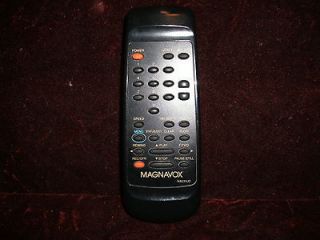 magnavox remotes in Remote Controls