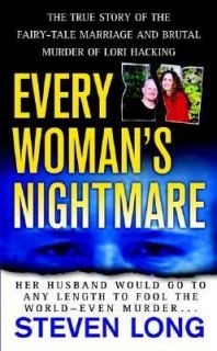 Nightmare The True Story of the Fairy Tale Marriage and Brutal Murder 