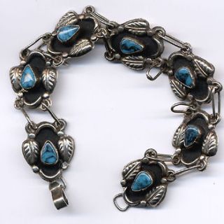 alpaca silver bracelet in Jewelry & Watches