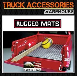 truck bed mat in Truck Bed Accessories