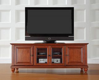 low profile tv stands in Entertainment Units, TV Stands