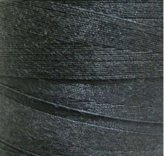 Strong Kevlar Thread ( 10m ) , 50 /4 for repairing on kevlar fabric 
