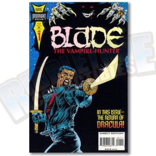 Blade+Vampire+Hunter