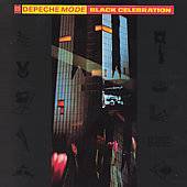 Black Celebration Remaster by Depeche Mode CD, Reprise