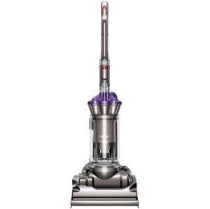 Dyson DC33 Upright Vacuum Cleaner