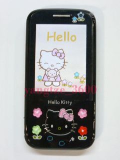 hello kitty cell phone in Cell Phones & Smartphones