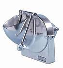 Vegetable Slicer Attachment for Hobart & Other Mixers