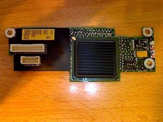 hp pavilion video card in Graphics, Video Cards