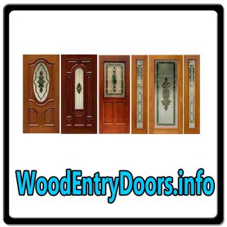   Doors.info WEB DOMAIN FOR SALE/HOME FRONT ENTRY EXTERIOR MARKET