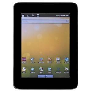 velocity micro cruz r102 in iPads, Tablets & eBook Readers