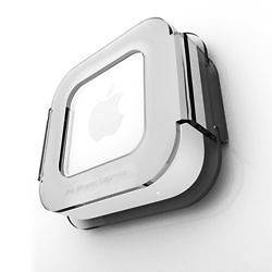   Squared Omnidirectional Air Wall Mount Express for 2G AirPort Express