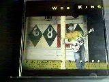 Sticks And & Stones by Wes King 1991 Reunion Gary Chapman CCM 