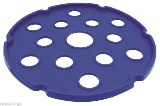 CREDA ELECTRA HOTPOINT Washing Twin Tub SPIN DRYER MAT