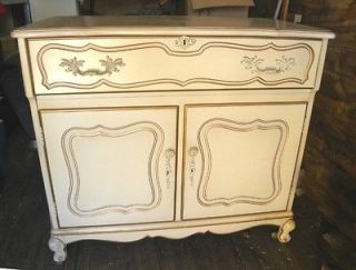 french provincial furniture in Home & Garden