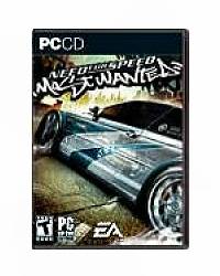 PC Games  Need for Speed Underground 1 + 2, High Stakes   Grand 