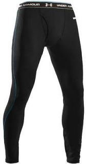 under armour cold gear golf pants in Clothing,  