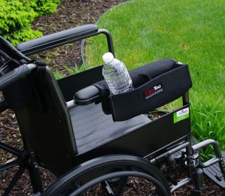 Wheelchair Armrest Tray   Wheelchair Accessory