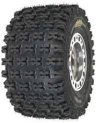 400ex tires in Wheels, Tires
